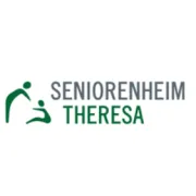Logo für den Job Pflegefachkraft (w/m/d)- Ihr neuer Arbeitsplatz in einem Team, auf das Sie zählen können!